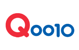 Qoo10