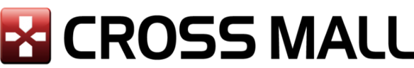 CROSSMALL